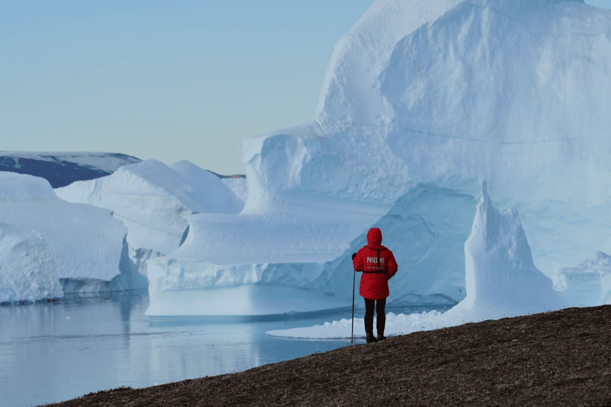 12 Things to Do in Greenland – The Ultimate Arctic Adventure Guide